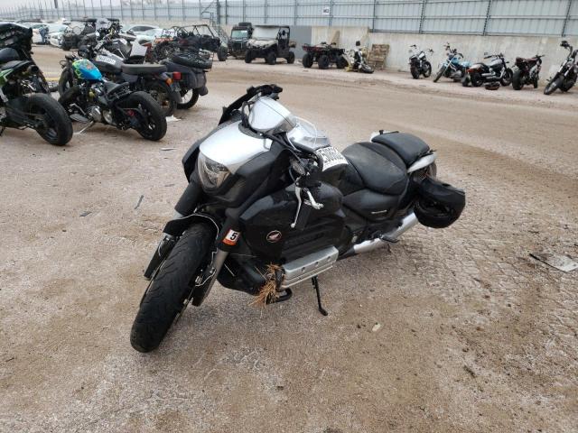2014 HONDA GL1800 C JH2SC6802EK000043