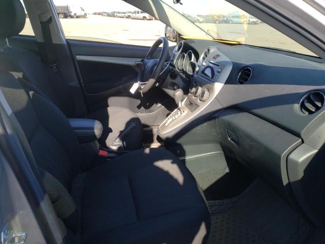 2012 TOYOTA COROLLA MA 2T1LE4EE7CC021206