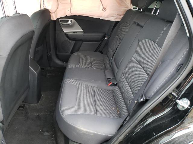 2018 KIA NIRO FE KNDCB3LC7J5124785