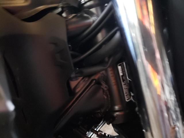 2021 HONDA CB500 FA MLHPC6359M5200316