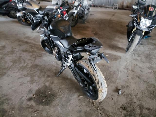 2021 HONDA CB500 FA MLHPC6359M5200316