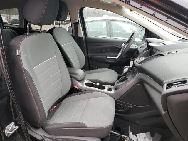 2015 FORD ESCAPE SE - 1FMCU0GX2FUA64560