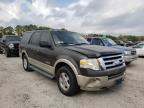 2008 FORD  EXPEDITION