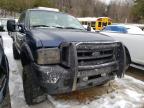 2003 FORD  F250