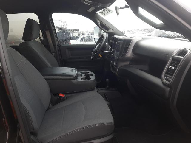 2022 RAM 3500 TRADE 3C63RRGL7NG134103
