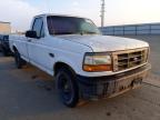 1994 FORD  F150