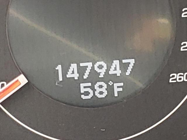 2010 ACURA TSX JH4CU2F64AC034031