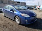 2010 TOYOTA  PRIUS