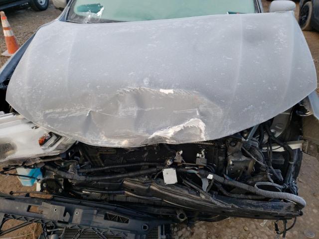 2018 NISSAN ROGUE S - KNMAT2MV3JP543607
