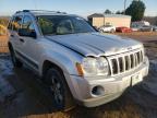 2006 JEEP  CHEROKEE