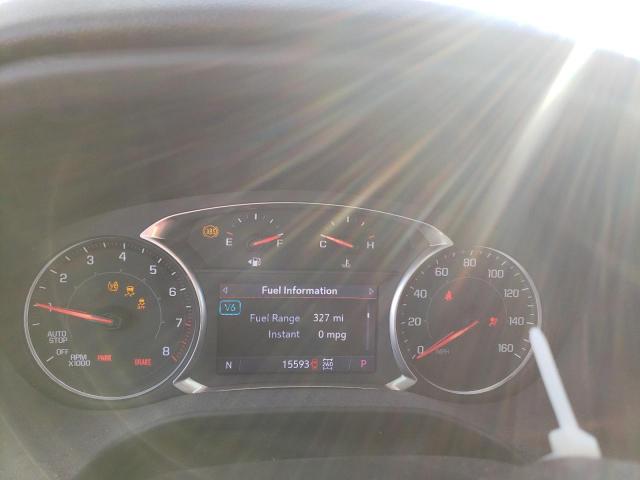 2020 GMC ACADIA AT4 1GKKNLLSXLZ230139