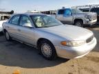 2005 BUICK  CENTURY