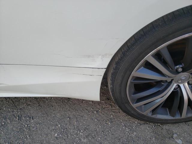 2017 INFINITI Q60 PREMIU JN1EV7EK9HM360563