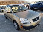 2009 KIA  RIO