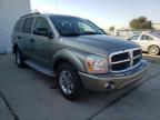 2005 DODGE  DURANGO