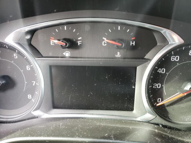 2017 GMC ACADIA ALL 1GKKNVLS5HZ157698