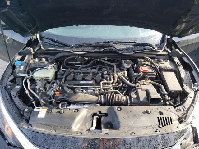 2016 HONDA CIVIC EX 2HGFC1F31GH658202