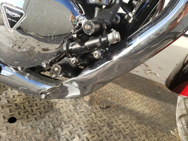2016 TRIUMPH MOTORCYCLE AMERICA SMT905RN3GT735472