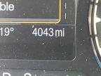 2021 Ford Ranger Xl за продажба в Elgin, IL - Front End
