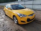 photo HYUNDAI VELOSTER 2012