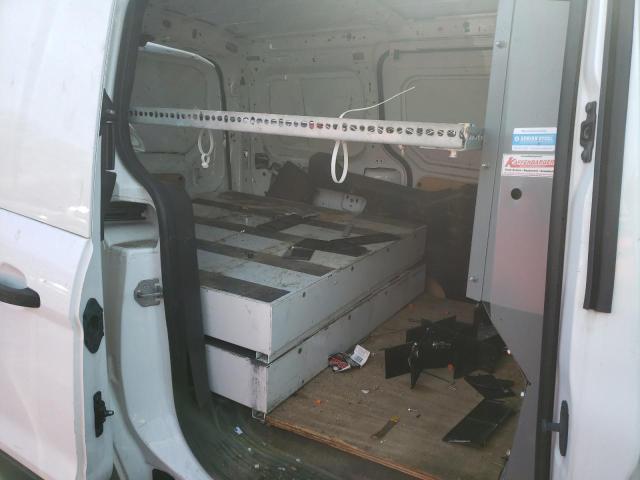 NM0LS7E75G1264239 Ford Transit Co 2016. Фото: 5