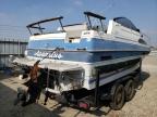 Lot #1552944117 1987 BAYL BOAT