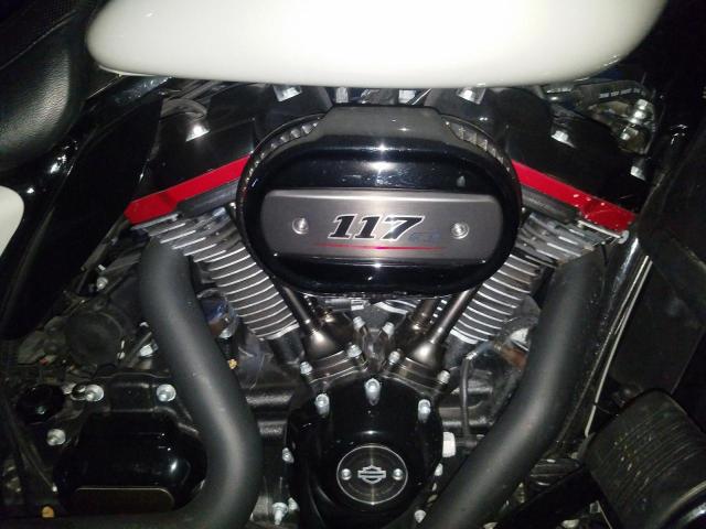 2020 HARLEY-DAVIDSON FLHTKSE 1HD1TEH14LB950326