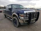 2008 FORD  F250