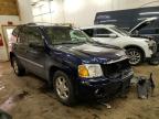 2007 GMC  ENVOY