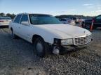 1997 CADILLAC  DEVILLE