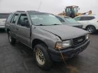 1994 ISUZU  RODEO