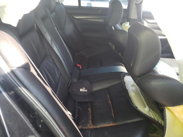 2012 ACURA TL 19UUA8F20CA028533
