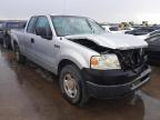 2006 FORD  F150