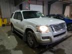 2006 FORD  EXPLORER