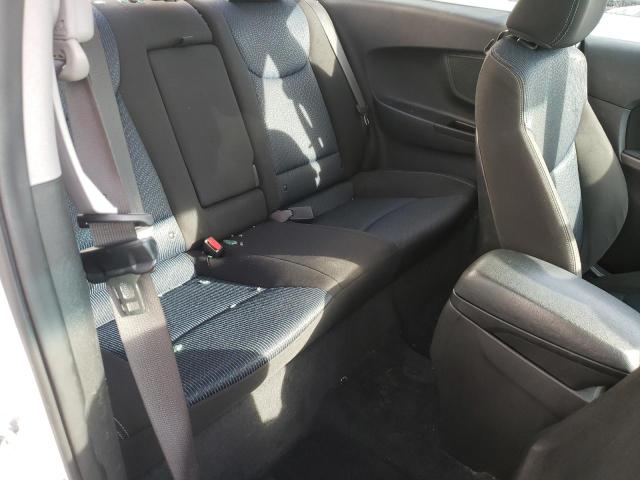 2014 HYUNDAI ELANTRA CO KMHDH6AH3EU027707