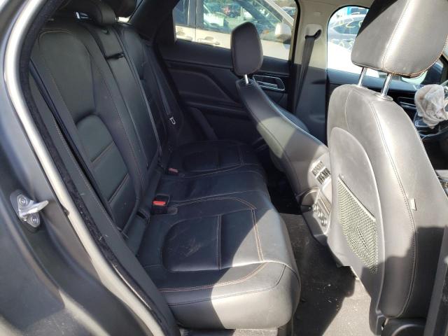 SADCK2GX5LA637443 Jaguar F-Pace Pre 2020. Фото: 5