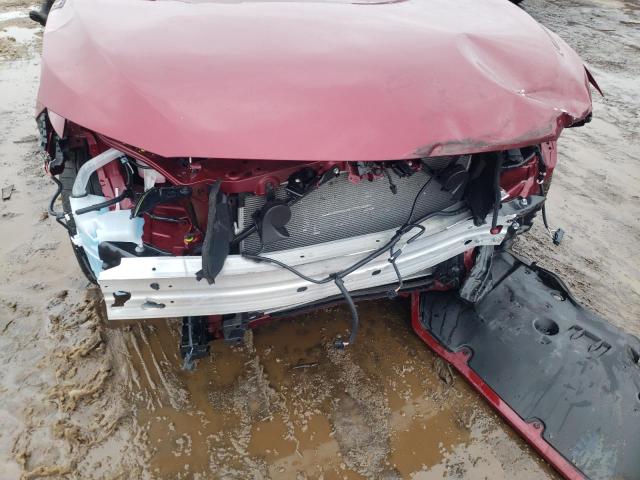 2020 TOYOTA AVALON TOU 4T1HZ1FB5LU042664