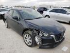 2018 MAZDA  3