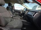 2021 Ford Ranger Xl за продажба в Elgin, IL - Front End