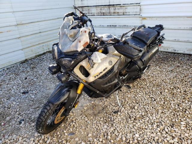 2017 YAMAHA XT1200Z JYADP06EXHA001481
