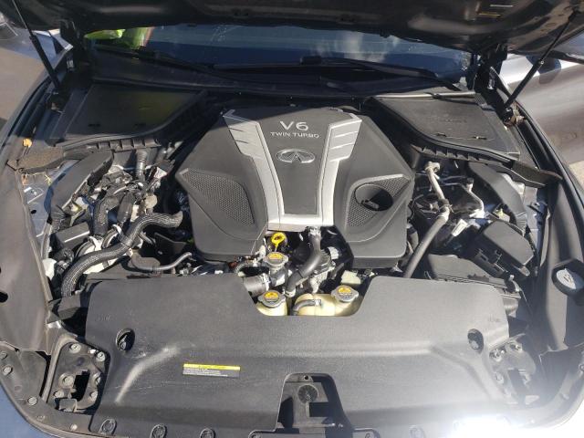2017 INFINITI Q60 PREMIU JN1EV7EL2HM553761