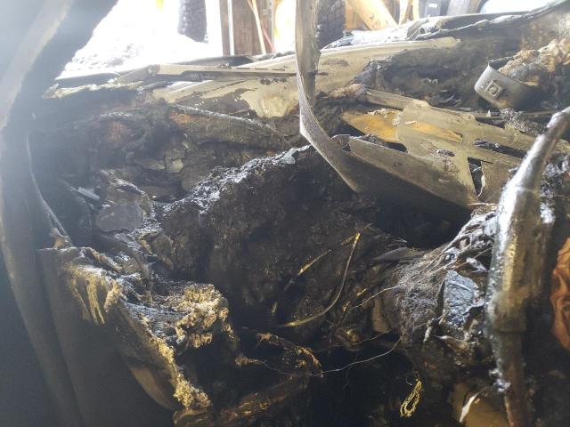 2016 LINCOLN MKX SELECT 2LMTJ8KP4GBL43907