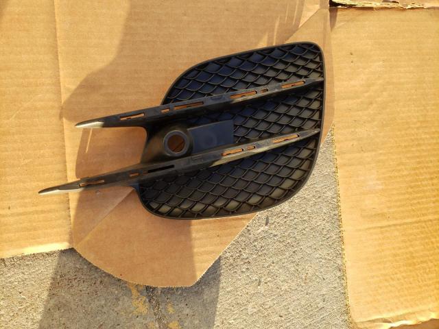 2016 MERCEDES-BENZ GLE 450 4M PARTS0NLY