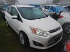 2013 FORD  CMAX