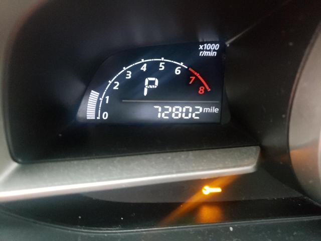 2016 MAZDA 3 SPORT JM1BM1T75G1310841