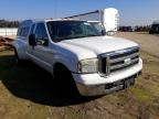 2006 FORD  F350