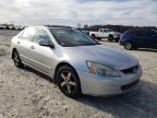 2003 HONDA  ACCORD