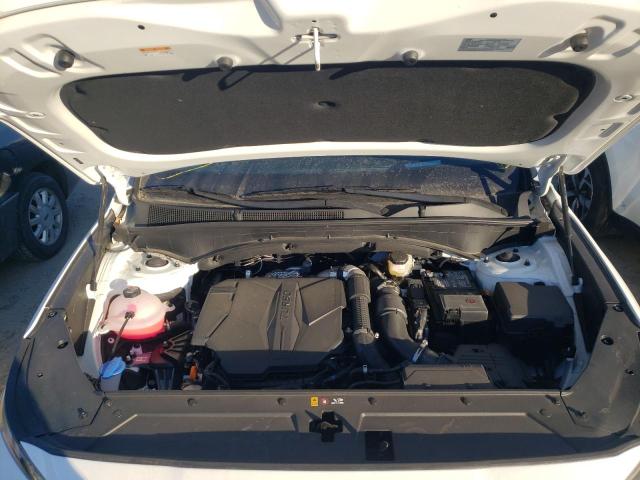 2021 HYUNDAI SANTA FE C 5NMS5DAL1MH359633
