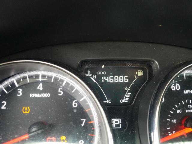 2018 NISSAN VERSA S 3N1CN7AP9JL808874