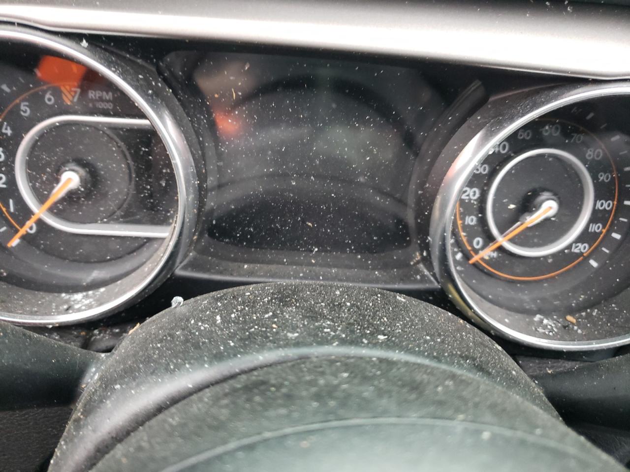 2019 Jeep Wrangler Unlimited Sport VIN: 1C4HJXDG0KW639172 Lot: 31805952